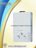 House Gas Water Heater, Gas Boiler, Water Heater