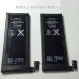 Brand New Cell Phone Original Battery for iPhone 4G