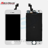 Brand New LCD Display for iPhone 5s with Touchscreen Digitizer---- White