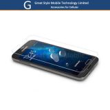 Anti-Fingerprint Waterproof Screen Guard for Samsung Galaxy Dous