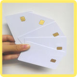 Sle5542 Chip Card, Proximity RFID Card for Access Control Made in China with Factory Price