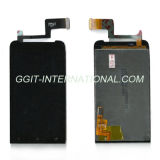 OEM Original LCD for HTC G24 LCD