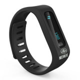 Fitness Band Bluetooth Smart Wrist Watch Phone Bracelet for Android