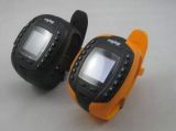 W56 Waterproof Watch Mobile Phone Wearable Smart Device Wrist Mobile Phone Smart Watch