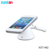Xustan Hot Sale Retail Shop Rotating Mobile Phone Display Holder