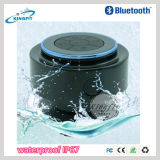 China Waterproof Ipx7 Bathroom Wireless Bluetooth Speaker
