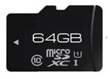 OEM Micro SDHC SD Card 32 GB