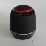 Best Outdoor Wireless Portable Mini Bluetooth Speakers (BL-23)