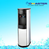 Point of Use Water Devise Water Dispenser