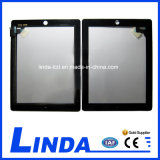 Mobile Phone Touch for iPad 2 Touch Screen