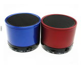 Mini Speaker Bluetooth (STD-S10)