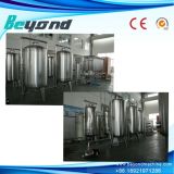 Automatic Mineral Water Purifier RO System