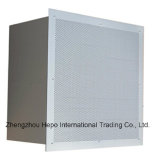 HP-Zj Series Ceiling Type Self-Purifier (HP-ZJ-600)