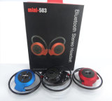 Hot Selling Bluetooth Headsets From China Supplier