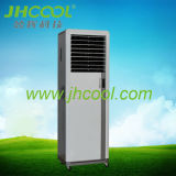 Jhcool New Appear on The Market Air Conditioner