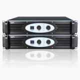 1300W Professional Switch Power Supply Amplifier