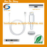 USB Cable for iPhone5 (BDSC-U-L8P)