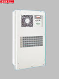 300W AC Outdoor Cabinet Air Conditioner N Series