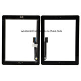Touch Screen for iPad 3 iPad 4 Touch Screen