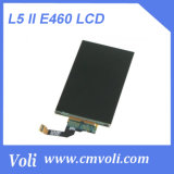 Mobile Phone LCD for LG L5 II E460 LCD Screen Display