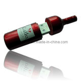 Wine Bottle USB Flash Drive (GML-012)