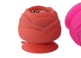 Mini Speakers With7 Color