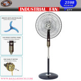 18inch Hot Sell New Model Stand Fan