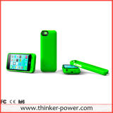 Power Bank Mobile Phone for iPhone 5c (TP-2014)