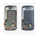 Low Price Mobile Phone LCD Screen for Samsung S3