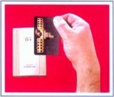 MA1-5 Electronics Card Reader