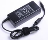 AC Adapter Power Supply for 90W Acer 19V4.7A 5.5*1.7