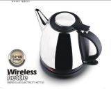 Electric Kettle (XRY-03)