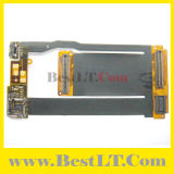 Mobile Phone Flex Cable for Nokia 6280