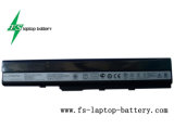 Original Laptop Battery for Asus A32-K52