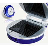 Solar Mobile Phone Charger (SC-004)