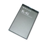 Rechargeable Cell Phone Battery for Nokia BL-4U
