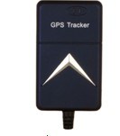 GPS Tracker (AP218)