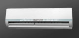 Split Air Condtioner/Inverter Air Conditioner (Z)