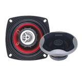 Car Speaker (MK-CS3904)