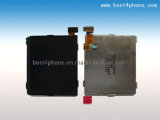 Mobile Phone LCD Screens for Blackberry 9700-002