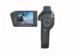 USD60 HDMI 720p Video Camcorder (HDDV-16)