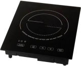 Induction Cooker (TMS-HG4)