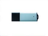 USB Flash Drives (HY-U052)