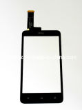 Phone Accessories Touch Screen Digitizer for HTC 528d One-Sc Touch Panel