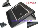 Ergonomic Laptop Stand with Cooling Fan(LS-980) Newest