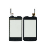 New Arrival Digitizer Touchs Screen for Fly Iq 238 Replacement