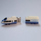 Truck USB Flash Drive (GE-328)