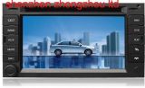 Special Car DVD Player for Buick Excell (ZZ-7913Z)