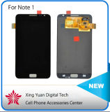 Original Mobile Phone LCD for Samsung Galaxy Note 1 LCD Screen Touch