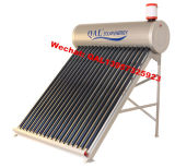 Qal Solar Water Heater (180Liter)